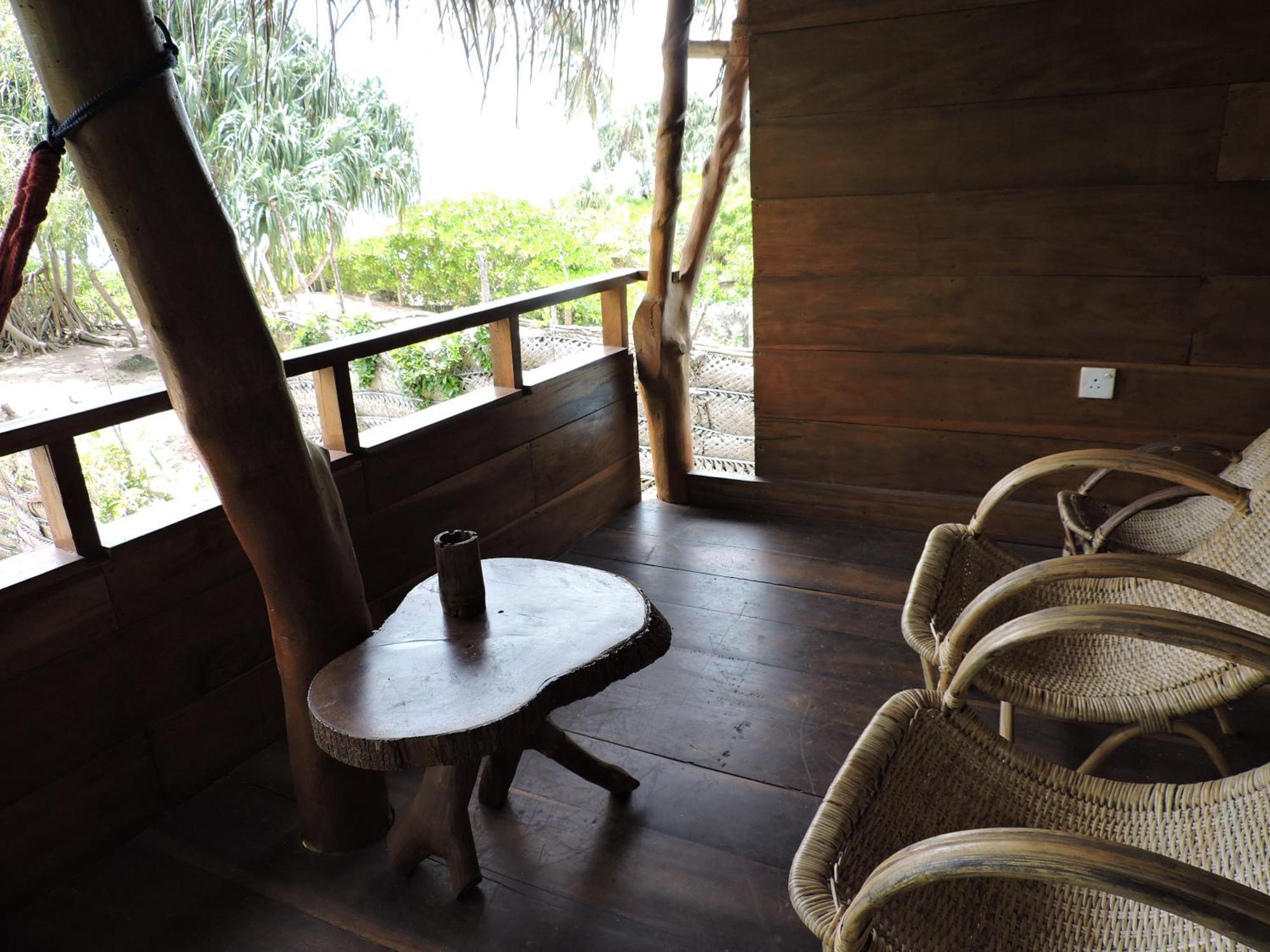Cinnabar Resort Tangalle Room photo